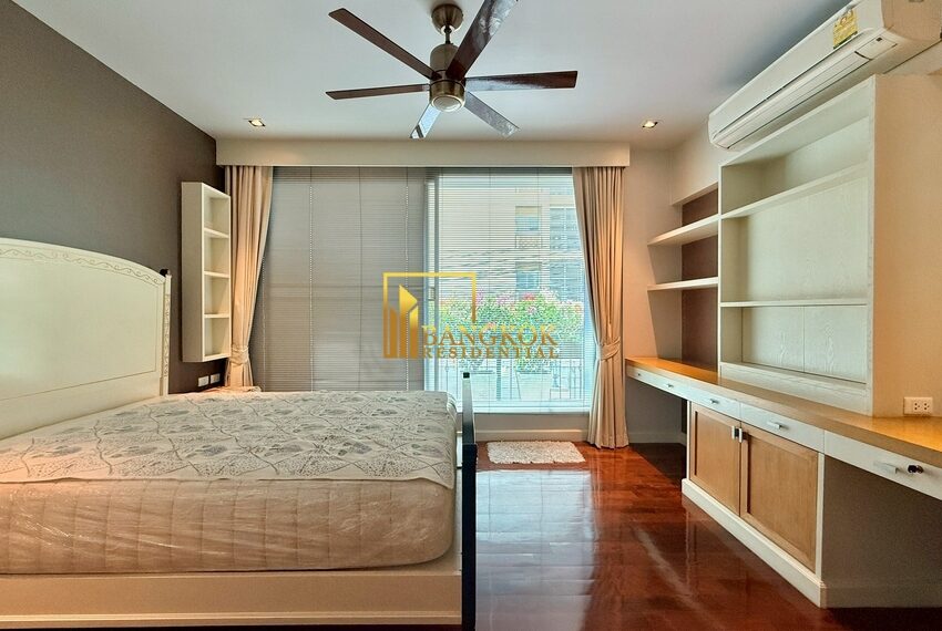 0719 Image-26