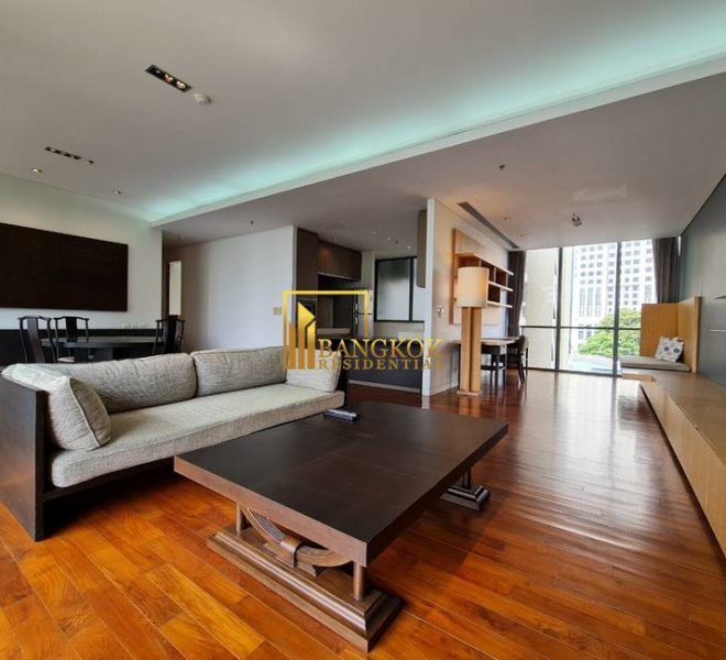 2 bed for rent Domus for sale 9537 image-01