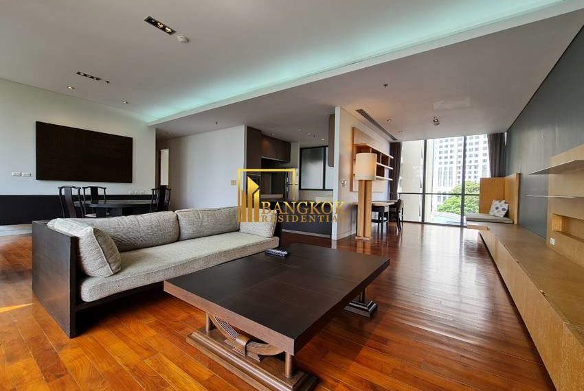 2 bed for rent Domus for sale 9537 image-01