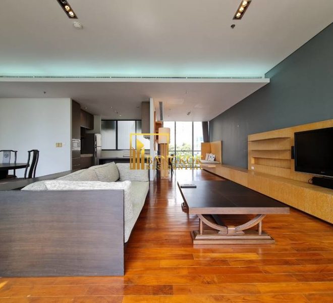 2 bed for rent Domus for sale 9537 image-02
