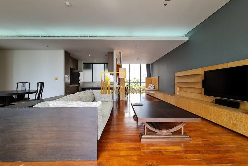 2 bed for rent Domus for sale 9537 image-02