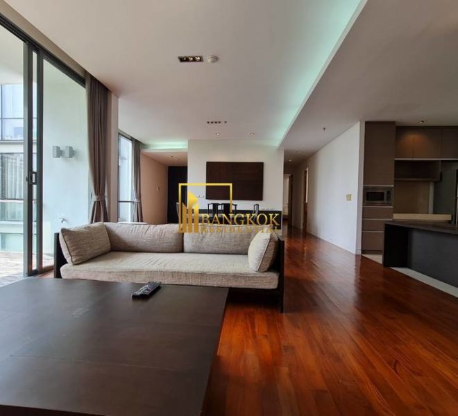 2 bed for rent Domus for sale 9537 image-03