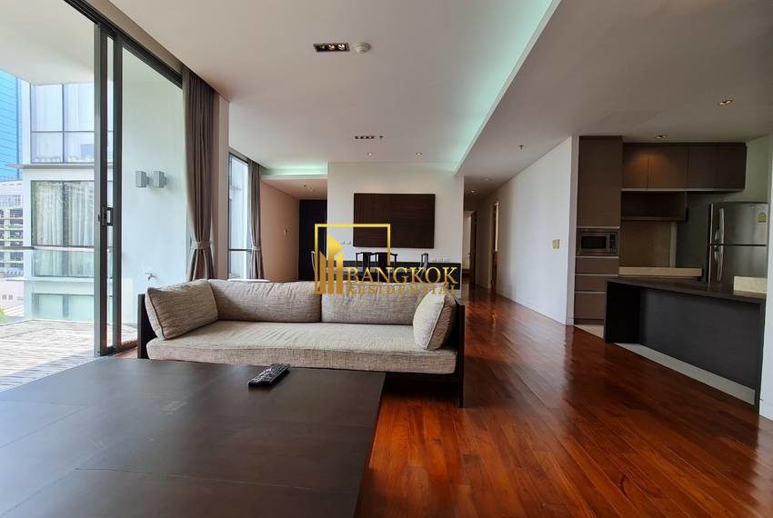 2 bed for rent Domus for sale 9537 image-03