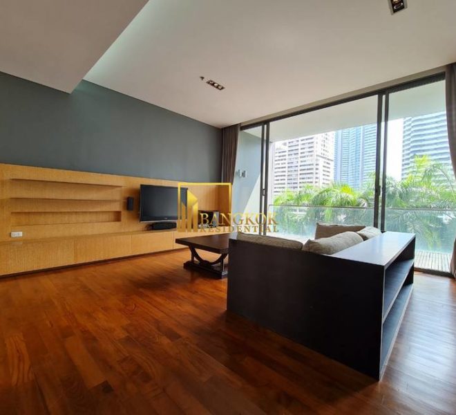 2 bed for rent Domus for sale 9537 image-04
