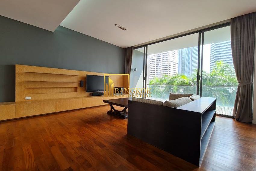 2 bed for rent Domus for sale 9537 image-04