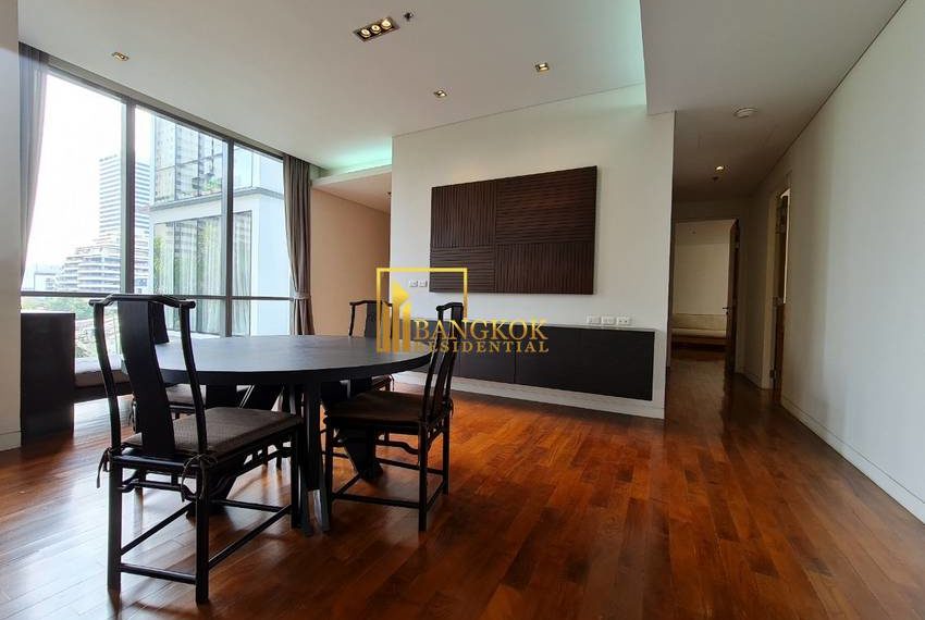 2 bed for rent Domus for sale 9537 image-05