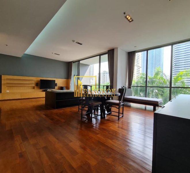2 bed for rent Domus for sale 9537 image-06