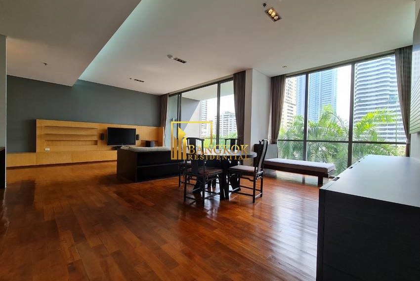 2 bed for rent Domus for sale 9537 image-06