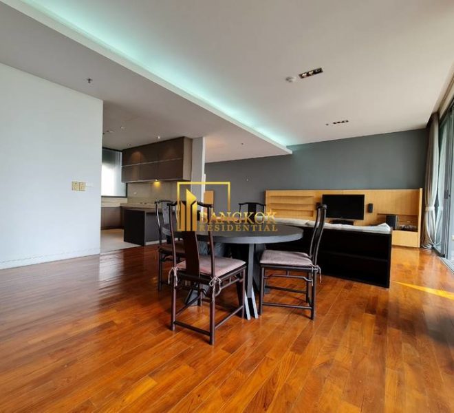 2 bed for rent Domus for sale 9537 image-07