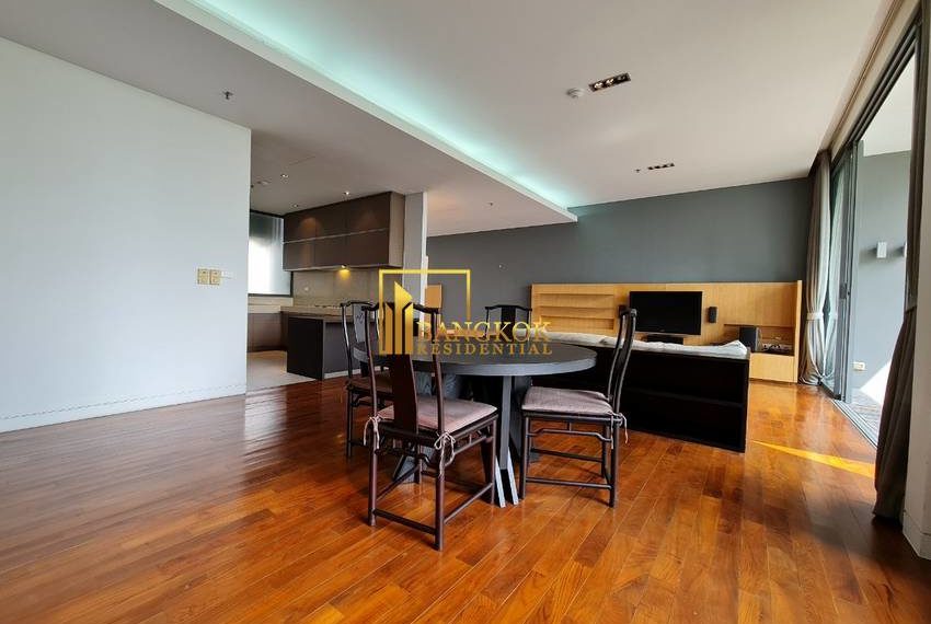 2 bed for rent Domus for sale 9537 image-07