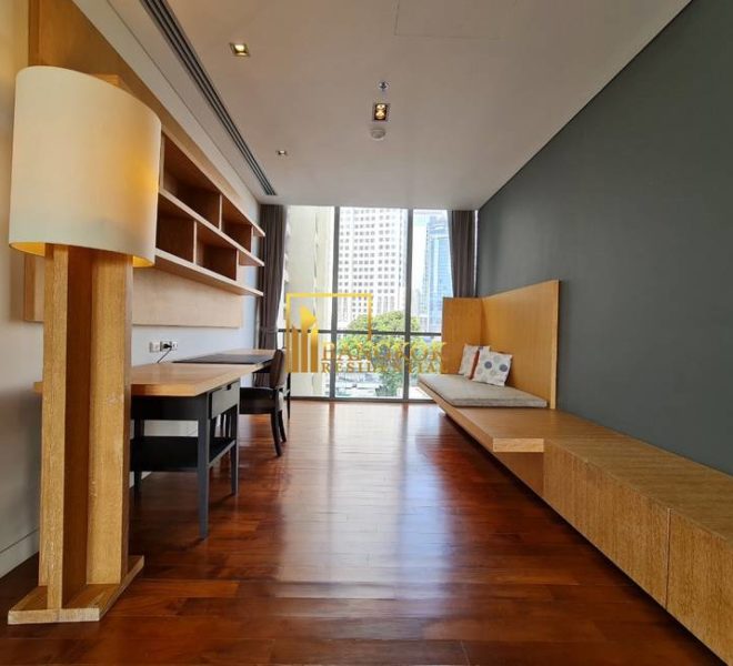 2 bed for rent Domus for sale 9537 image-08