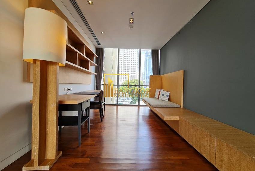 2 bed for rent Domus for sale 9537 image-08