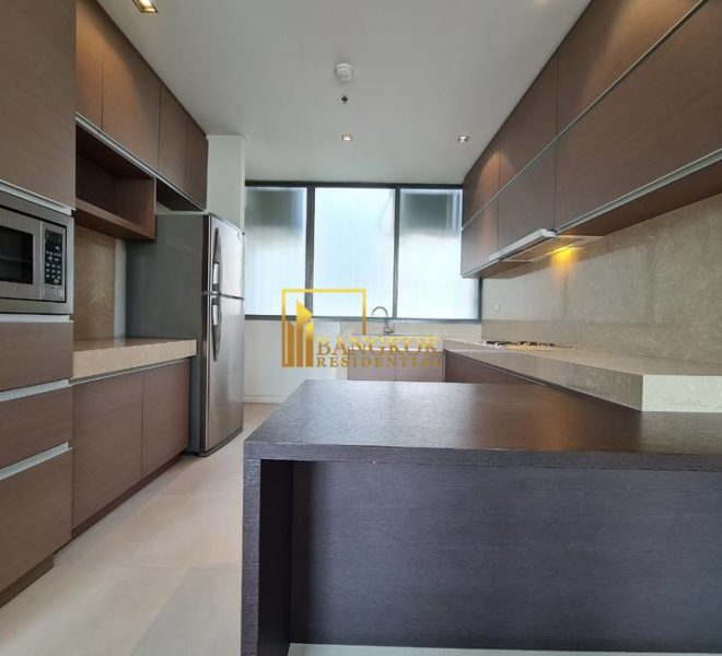 2 bed for rent Domus for sale 9537 image-09