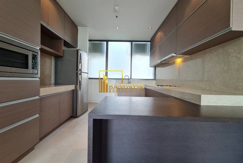 2 bed for rent Domus for sale 9537 image-09