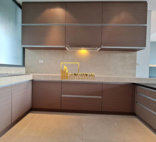 2 bed for rent Domus for sale 9537 image-10