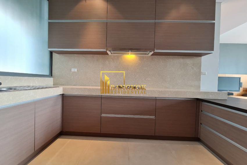 2 bed for rent Domus for sale 9537 image-10
