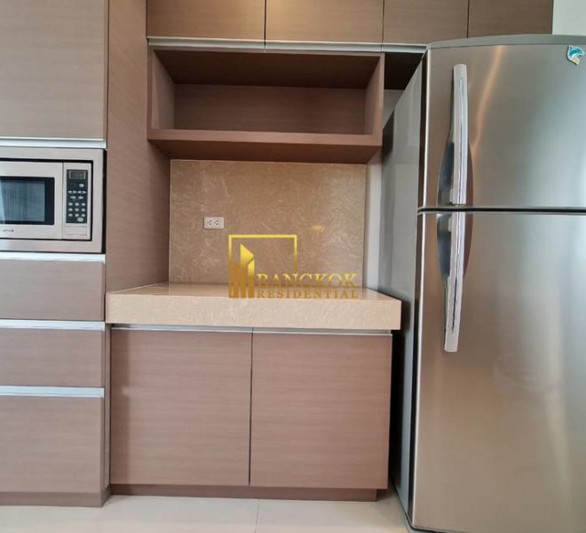 2 bed for rent Domus for sale 9537 image-11