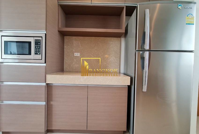 2 bed for rent Domus for sale 9537 image-11