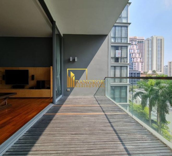 2 bed for rent Domus for sale 9537 image-12