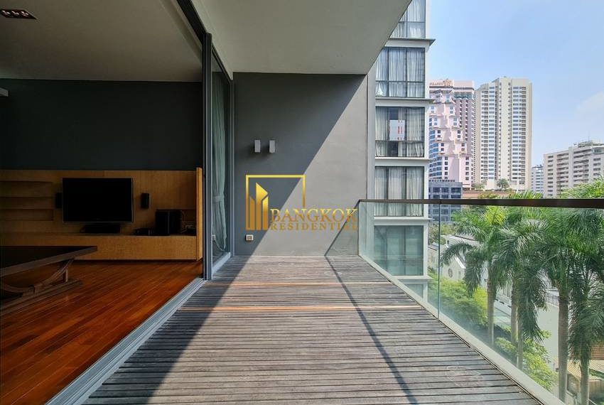 2 bed for rent Domus for sale 9537 image-12