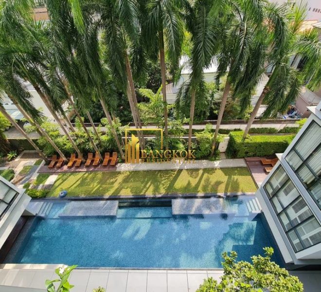2 bed for rent Domus for sale 9537 image-13