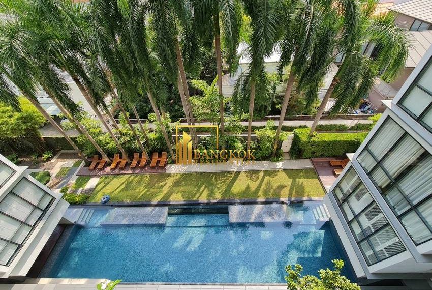 2 bed for rent Domus for sale 9537 image-13