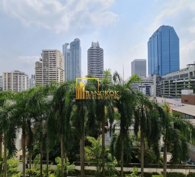 2 bed for rent Domus for sale 9537 image-14
