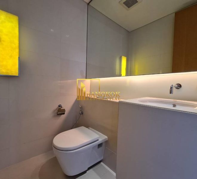 2 bed for rent Domus for sale 9537 image-15