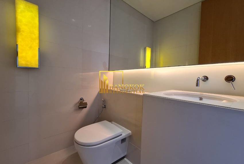 2 bed for rent Domus for sale 9537 image-15