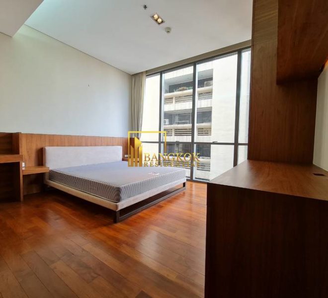 2 bed for rent Domus for sale 9537 image-16