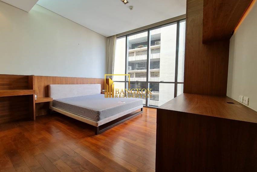 2 bed for rent Domus for sale 9537 image-16
