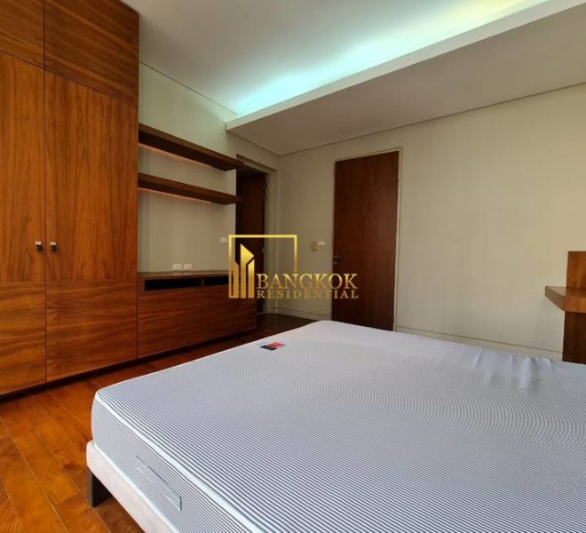 2 bed for rent Domus for sale 9537 image-17