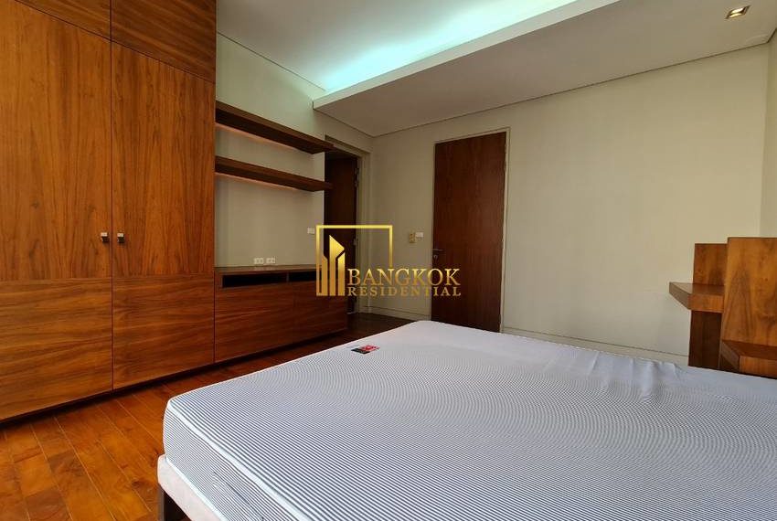 2 bed for rent Domus for sale 9537 image-17