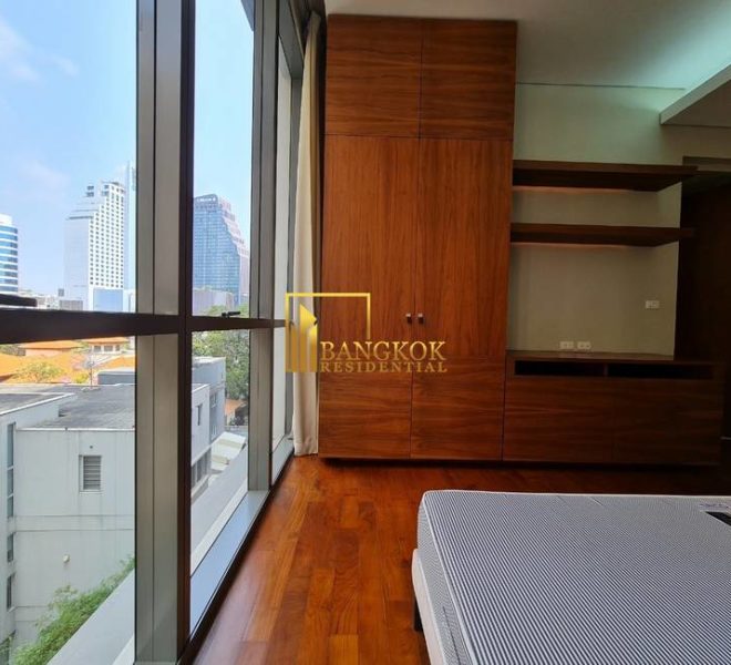 2 bed for rent Domus for sale 9537 image-18