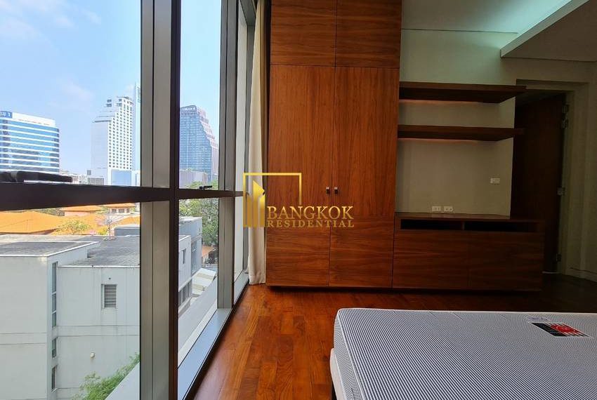 2 bed for rent Domus for sale 9537 image-18