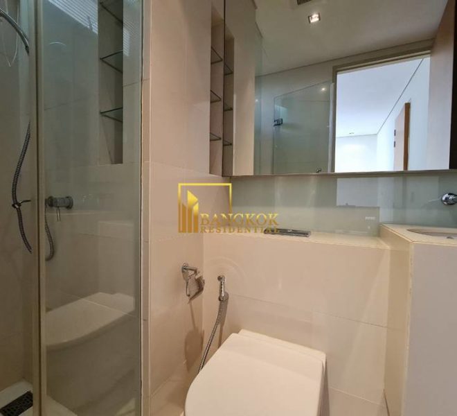 2 bed for rent Domus for sale 9537 image-19