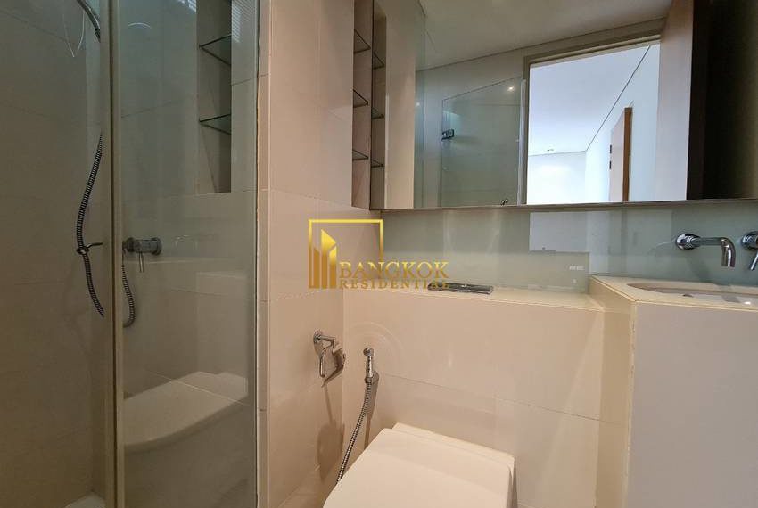 2 bed for rent Domus for sale 9537 image-19