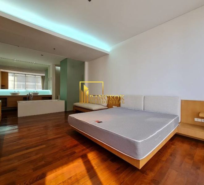 2 bed for rent Domus for sale 9537 image-20