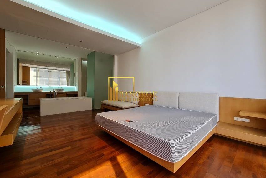 2 bed for rent Domus for sale 9537 image-20