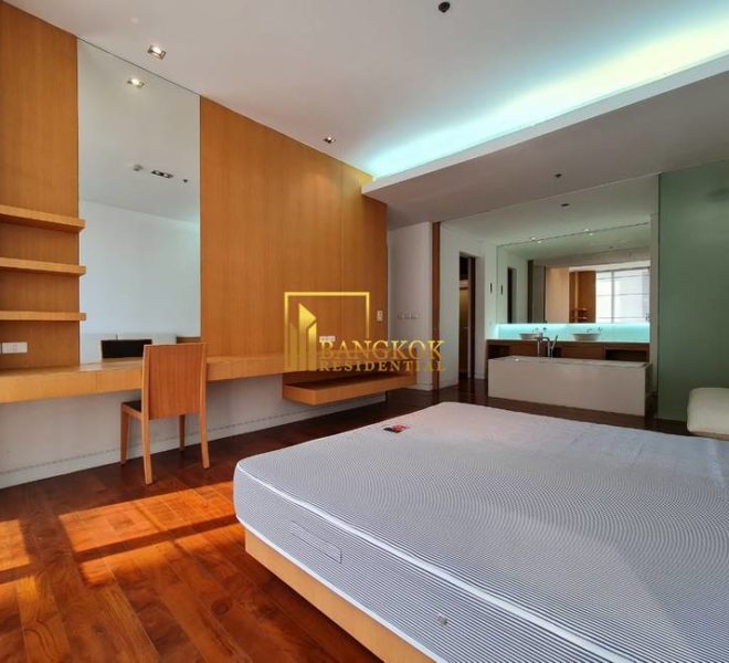 2 bed for rent Domus for sale 9537 image-21