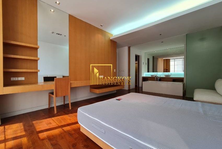 2 bed for rent Domus for sale 9537 image-21