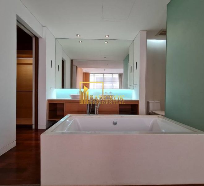 2 bed for rent Domus for sale 9537 image-22