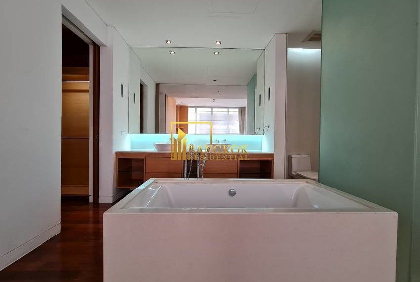 2 bed for rent Domus for sale 9537 image-22