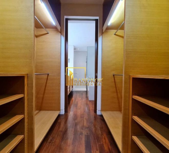 2 bed for rent Domus for sale 9537 image-23