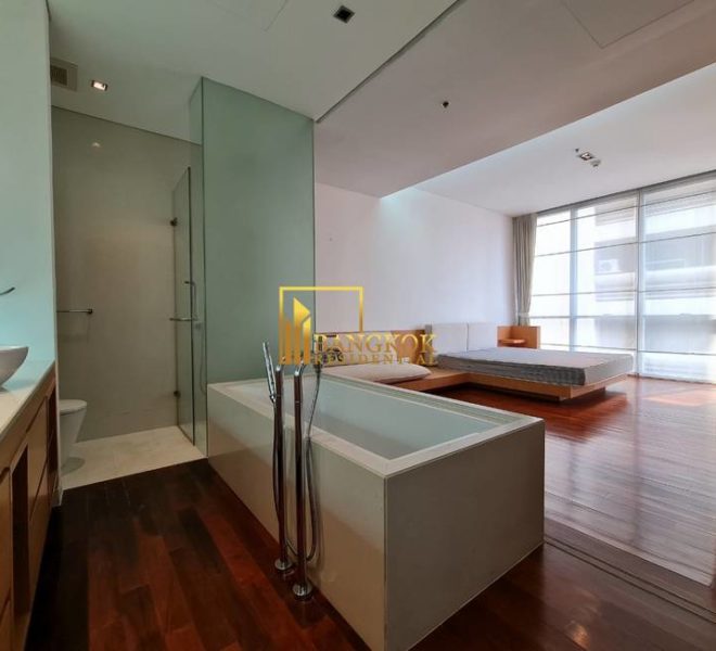 2 bed for rent Domus for sale 9537 image-24