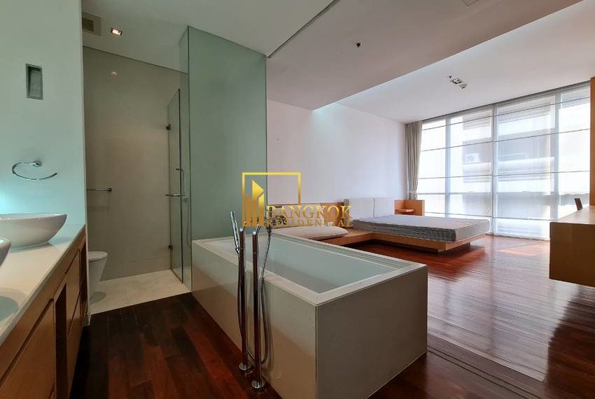 2 bed for rent Domus for sale 9537 image-24