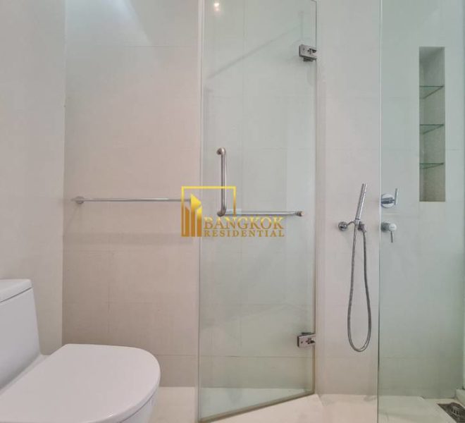 2 bed for rent Domus for sale 9537 image-25