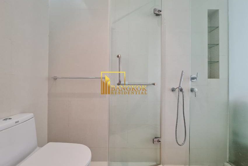 2 bed for rent Domus for sale 9537 image-25