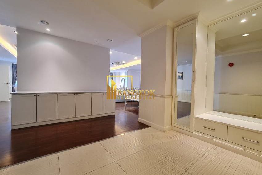 3 bedroom condo phrom phong D S Tower 1 for sale 9532 image-04