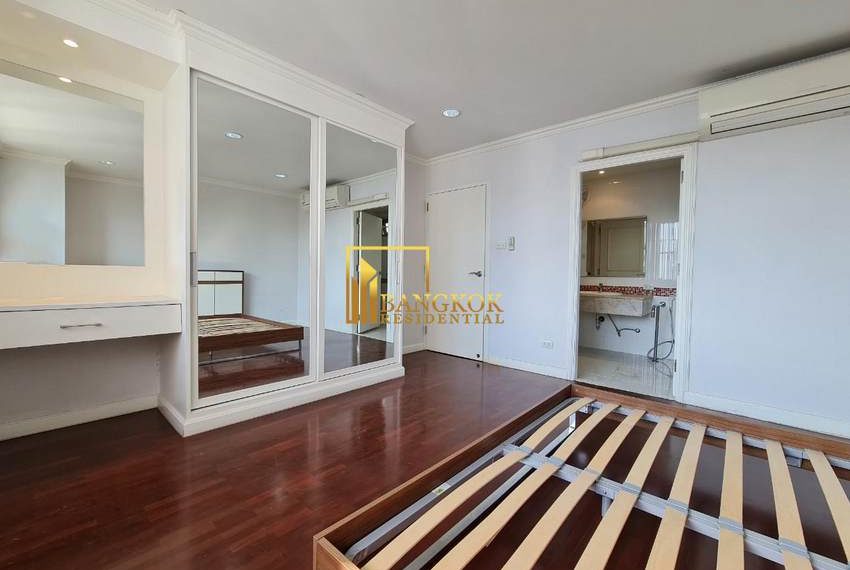 3 bedroom condo phrom phong D S Tower 1 for sale 9532 image-12
